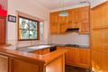 Property photo of 28 Magellan Crescent Kangaroo Flat VIC 3555