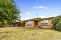 Property photo of 24 Heath Street Mount Gambier SA 5290