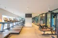 Property photo of 1112/105 Batman Street West Melbourne VIC 3003