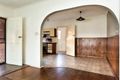 Property photo of 23 James Street Wodonga VIC 3690