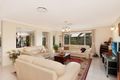 Property photo of 8 Lynbrook Avenue Ormeau QLD 4208