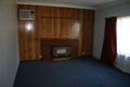 Property photo of 918 Raglan Parade Warrnambool VIC 3280