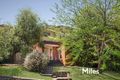 Property photo of 5/95 Nell Street Greensborough VIC 3088