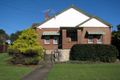 Property photo of 89 Woniora Road Hurstville NSW 2220