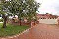 Property photo of 40 Minjah Circuit Carramar WA 6031