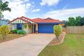 Property photo of 24 La Borde Court Urraween QLD 4655