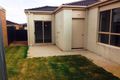 Property photo of 1/7 Federal Drive Wyndham Vale VIC 3024