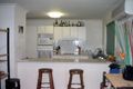 Property photo of 21 Johns Crescent Boondall QLD 4034