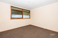Property photo of 34 Atkins Crescent Morphett Vale SA 5162