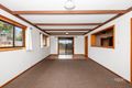 Property photo of 34 Atkins Crescent Morphett Vale SA 5162