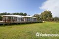 Property photo of 21 Passive Place Barragup WA 6209