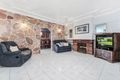 Property photo of 53 Auburn Road Regents Park NSW 2143