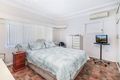 Property photo of 53 Auburn Road Regents Park NSW 2143