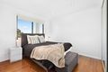 Property photo of 21/14 White Avenue Bankstown NSW 2200