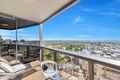 Property photo of 2008/421 King William Street Adelaide SA 5000