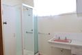 Property photo of 2/28 Neale Street Kennington VIC 3550
