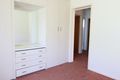Property photo of 2/28 Neale Street Kennington VIC 3550