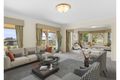 Property photo of 12 Howard Street Middle Ridge QLD 4350