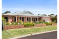 Property photo of 12 Howard Street Middle Ridge QLD 4350