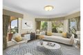 Property photo of 12 Howard Street Middle Ridge QLD 4350