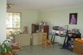 Property photo of 51 Ardrossan Crescent St Andrews NSW 2566