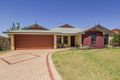 Property photo of 21 Ascot Parkway Bertram WA 6167