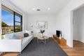 Property photo of 66 Princess Road Corio VIC 3214