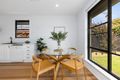 Property photo of 66 Princess Road Corio VIC 3214