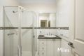 Property photo of 5/95 Nell Street Greensborough VIC 3088