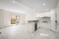 Property photo of 5/95 Nell Street Greensborough VIC 3088