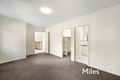 Property photo of 5/95 Nell Street Greensborough VIC 3088