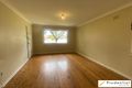 Property photo of 1 Middleton Road Leumeah NSW 2560