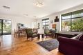 Property photo of 11 Carlyle Crescent Bellfield VIC 3081
