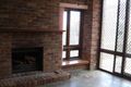 Property photo of 16 Marie Dodd Crescent Blakehurst NSW 2221