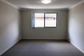 Property photo of 4 Cams Boulevard Summerland Point NSW 2259