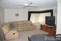 Property photo of 13 Rita Street Edgeworth NSW 2285