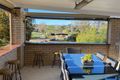 Property photo of 49 Denham Street Stanthorpe QLD 4380