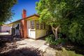 Property photo of 442 McDonald Road Lavington NSW 2641
