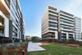 Property photo of A402/19-25 Bigge Street Liverpool NSW 2170