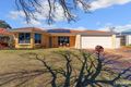 Property photo of 63 Brumby Avenue Henley Brook WA 6055