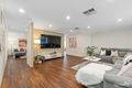 Property photo of 63 Brumby Avenue Henley Brook WA 6055