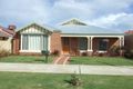 Property photo of 12 Moorlinch Street Butler WA 6036