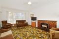 Property photo of 11 Dane Road Hampton East VIC 3188