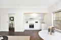 Property photo of 12 Wingadee Street Lane Cove North NSW 2066