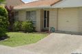 Property photo of 11/76 Condamine Street Runcorn QLD 4113