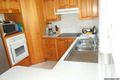 Property photo of 11/76 Condamine Street Runcorn QLD 4113