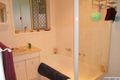 Property photo of 11/76 Condamine Street Runcorn QLD 4113