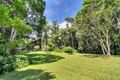 Property photo of 49 Butler Drive Kuranda QLD 4881