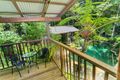 Property photo of 49 Butler Drive Kuranda QLD 4881