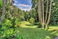 Property photo of 49 Butler Drive Kuranda QLD 4881